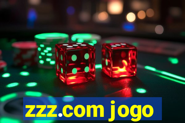 zzz.com jogo